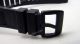 FM WATCH Richard Mille (7)_th.jpg
